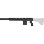 FX DRS Tactical 500 - Image 3