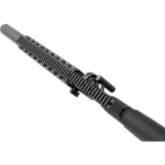 FX DRS Tactical 500 - Image 4