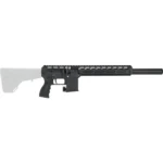FX DRS Tactical 500 - Image 5