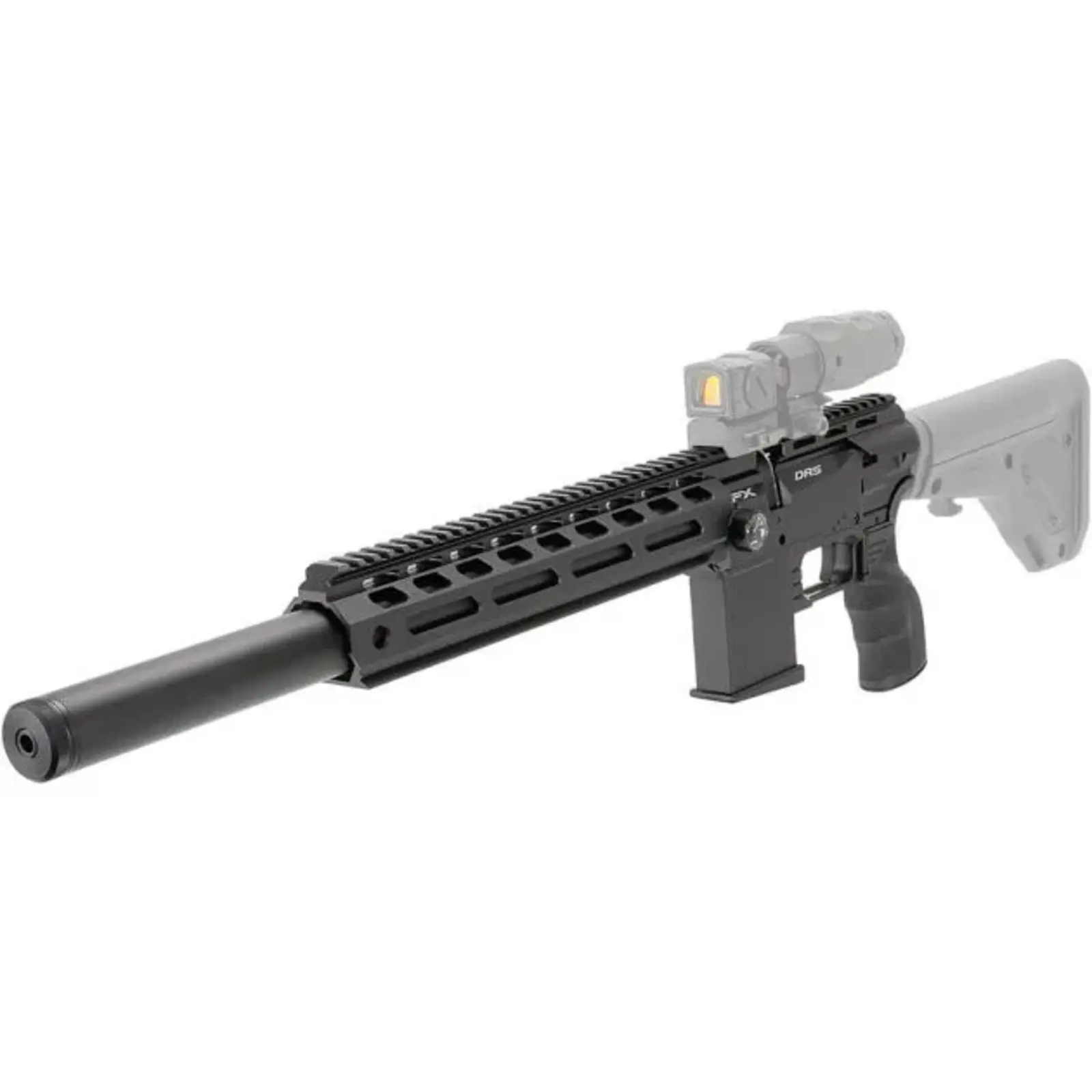 fx-airguns-fx-drs-tactical-500 FX DRS Tactical 500 - Image 1