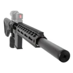 FX DRS Tactical 600 - Image 2