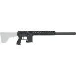 FX DRS Tactical 600