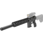FX DRS Tactical 600 - Image 3