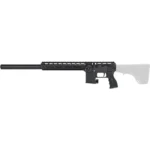 FX DRS Tactical 600 - Image 4
