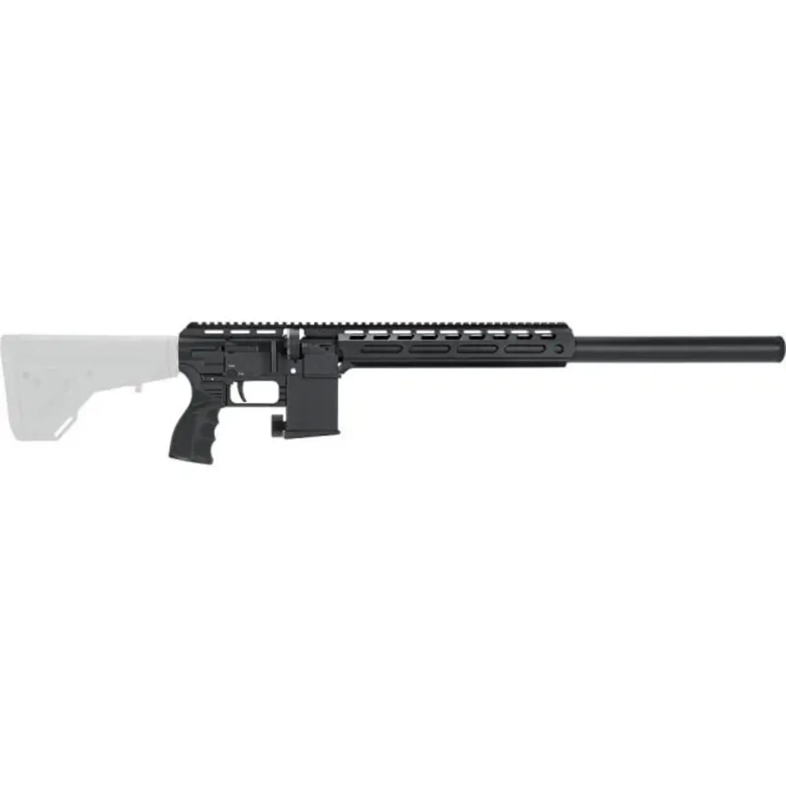 fx-airguns-fx-drs-tactical-600 FX DRS Tactical 600 - Image 1