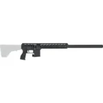 FX DRS Tactical 700