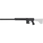 FX DRS Tactical 700 - Image 5