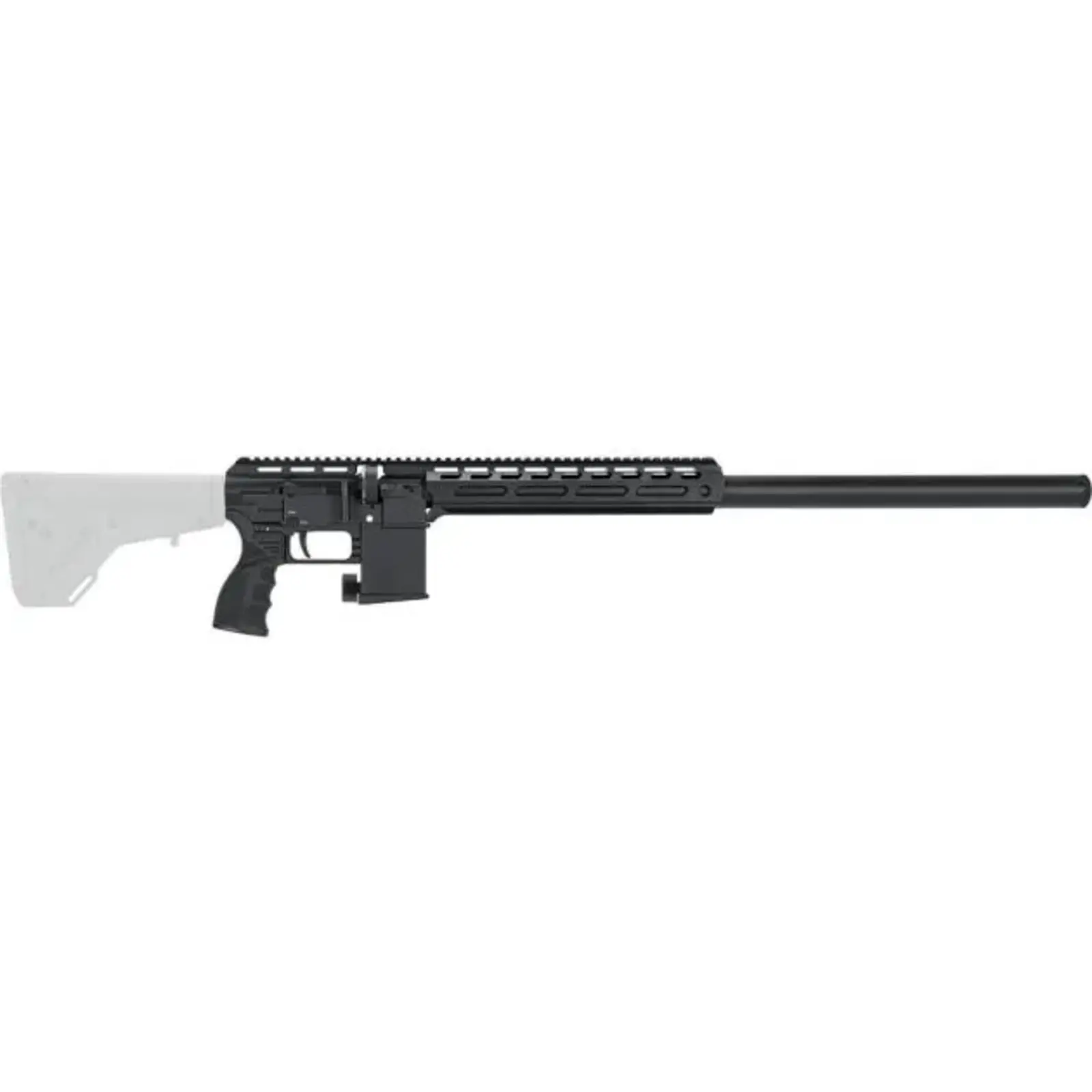 fx-airguns-fx-drs-tactical-700 FX DRS Tactical 700 - Image 1
