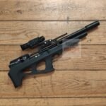 Wildcat MKIII Compact - Image 4