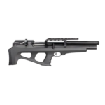 Wildcat MKIII Compact