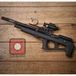 Wildcat MKIII Compact - Image 2