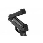 Gamo AF-10 4,5mm Pistol - Image 2