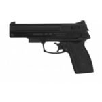 Gamo AF-10 4,5mm Pistol