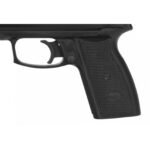 Gamo AF-10 4,5mm Pistol - Image 3