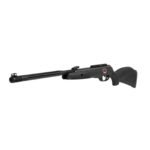Gamo Black Maxxim IGT Mach1 4,5mm +3-9x40 Scope - Image 2