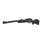 Gamo Black Maxxim IGT Mach1 4,5mm +3-9x40 Scope
