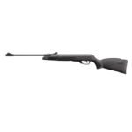 Gamo Black Shadow 4,5mm +Scope & Pellets