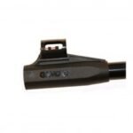 Gamo Black Shadow 4,5mm +Scope & Pellets - Image 2