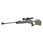 Gamo G Magnum 1250 Jungle + 3-9x40 Scope - Image 2