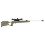 Gamo G Magnum 1250 Jungle + 3-9x40 Scope