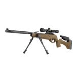 Gamo HPA Jungle Maxxim IGT Break barrel Airgun - Image 2