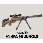 Gamo HPA Jungle Maxxim IGT Break barrel Airgun - Image 5