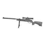Gamo HPA MI Maxxim IGT Black Break Barrel Air Rifle - Image 2