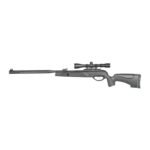 Gamo HPA MI Maxxim IGT Black Break Barrel Air Rifle