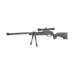 Gamo HPA MI Maxxim IGT Black Break Barrel Air Rifle - Image 3