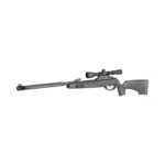Gamo HPA MI Maxxim IGT Black Break Barrel Air Rifle - Image 5
