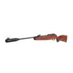 Gamo Hunter 1250 Grizzly Pro Whisper IGT Mach 1 | 5.5mm (.22)
