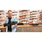 Gamo IGT Swarm Magnum Pro 10X Gen3i - Image 3