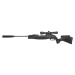 Gamo IGT Swarm Magnum Pro 10X Gen3i