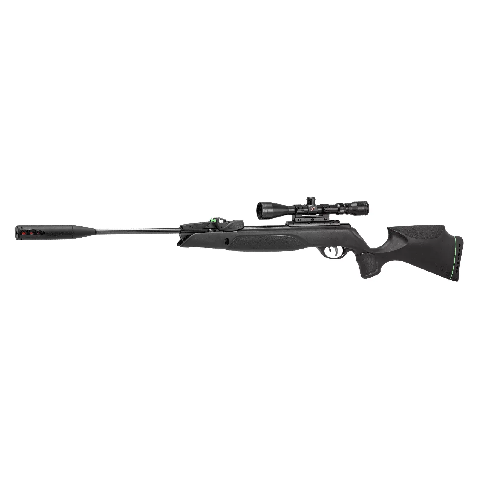 gamo-gamo-igt-swarm-magnum-pro-10x-gen3i Gamo IGT Swarm Magnum Pro 10X Gen3i - Image 1
