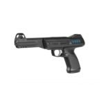 Gamo P900 IGT Gunset - Image 4