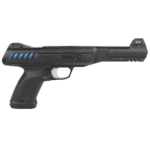 Gamo P900 IGT Gunset