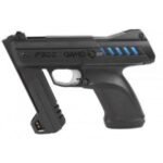 Gamo P900 IGT Gunset - Image 3