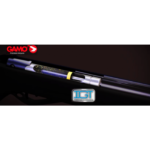 Gamo P900 IGT Gunset - Image 2