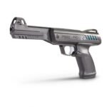 Gamo P900 IGT Gunset - Image 5