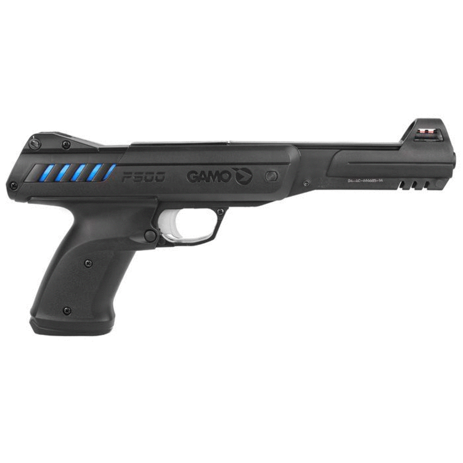 gamo-gamo-p900-igt-gunset Gamo P900 IGT Gunset - Image 1