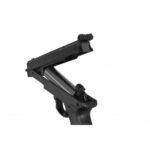 Gamo PR-45 4,5mm Pistol - Image 2