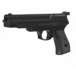 Gamo PR-45 4,5mm Pistol
