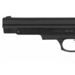 Gamo PR-45 4,5mm Pistol - Image 3