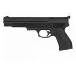 Gamo PR-45 4,5mm Pistol - Image 4
