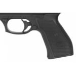Gamo PR-45 4,5mm Pistol - Image 5