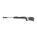 Gamo Replay 10 Magnum IGT GEN2i 5.5mm (.22)