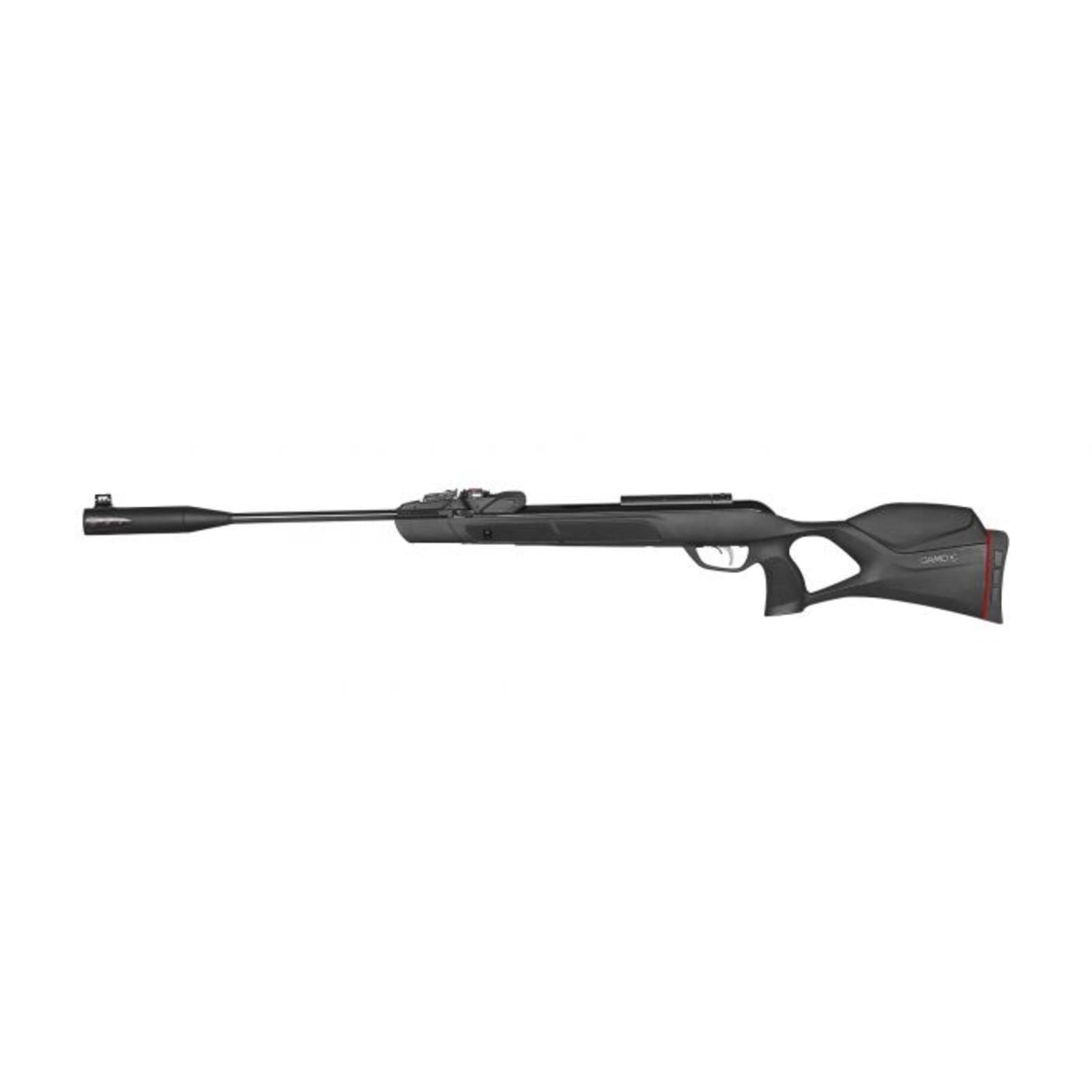 gamo-gamo-replay-10-magnum-igt-gen2i-55mm-22 (1) Gamo Replay 10 Magnum IGT GEN2i 5.5mm (.22) - Image 1