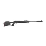 Gamo Replay 10 Magnum IGT GEN2i 5.5mm (.22) - Image 4