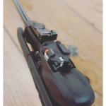 Gamo Replay 10 Magnum IGT GEN2i 5.5mm (.22) - Image 5
