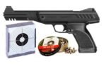 GAMO P-900 GUNSET